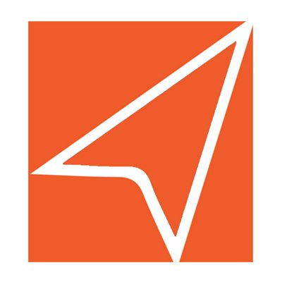 AbdoNasrM's profile picture. مصمم جرافيك
0556317160