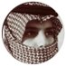 mohanad abdalmaj (@mohanadabdalma2) Twitter profile photo mohanad abdalmaj (@mohanadabdalma2) Twitter profile photo