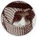 mohanad abdalmaj (@mohanadabdalma2) Twitter profile photo