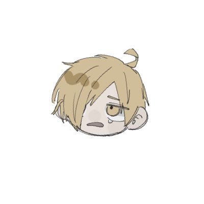 ↓さんのプロフィール画像