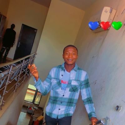 jamiuha87926255's profile picture. 