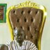 Manasseh (@cuteboatin) Twitter profile photo Manasseh (@cuteboatin) Twitter profile photo