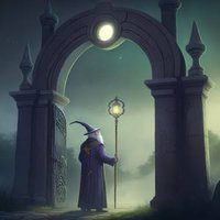 MasterPortal (@masterportalx) 's Twitter Profile