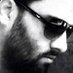 bassem mohammed (@bassemm85032680) Twitter profile photo bassem mohammed (@bassemm85032680) Twitter profile photo