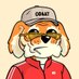 Rob (@rob4chips) Twitter profile photo Rob (@rob4chips) Twitter profile photo
