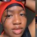Isiaka aisha (@isiakaaisha247) Twitter profile photo Isiaka aisha (@isiakaaisha247) Twitter profile photo