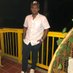 santiago bolivar (@sbs_0106) Twitter profile photo santiago bolivar (@sbs_0106) Twitter profile photo