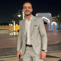ahmed khaled (@ahmedshedeedd) 's Twitter Profile