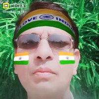 चन्द्रभान सिंह चौहान #३ह(@Chandra61821125) 's Twitter Profile Photo