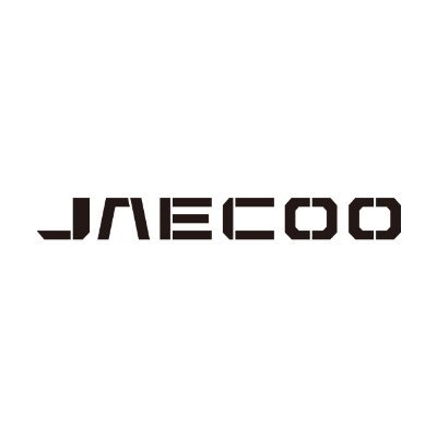 أهلًا بكم في حساب #جايكو_السعودية الرسمي.
Welcome to #JAECOO_KSA Official Account.

للتواصل عن طريق الاتصال أو الواتس اب عبر الرقم
920031973