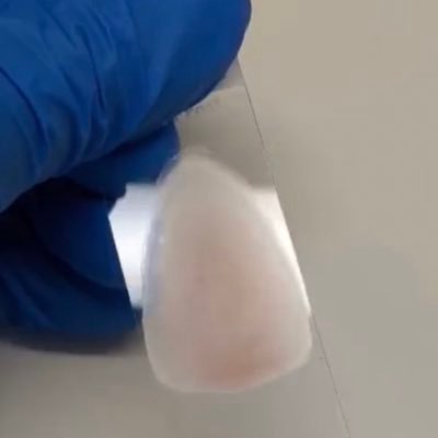 oki_lsiak's profile picture. medical laboratory scientist 👨‍🔬 let's celebrate wonders that shape our world