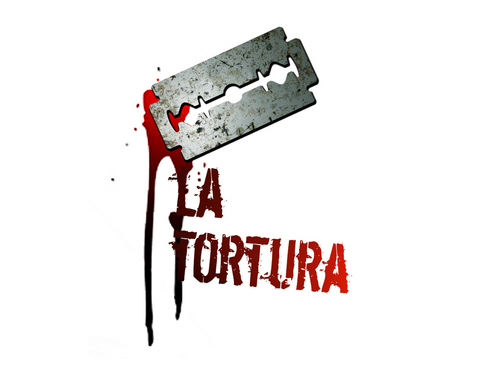 LaTorturaFight's profile picture. 