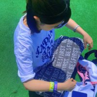 ちむ🕺🐬 (@besty___chimu) 's Twitter Profile