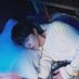 poti (@yunchatan) Twitter profile photo poti (@yunchatan) Twitter profile photo