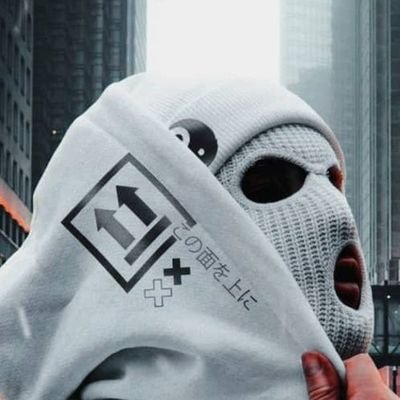 Dhame_lahreh19's profile picture. 