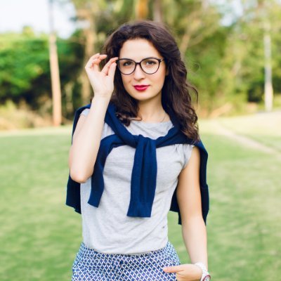 HaqueSarsh53019's profile picture. 