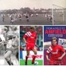nicktanner799's profile picture. #fromafieldtoanfield !My Football Journey from Non League in Bristol  to @LFC . Retweets do not imply endorsement.