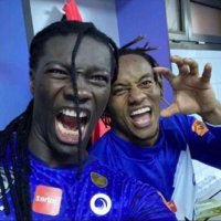 صَدّاح 🥈 (@qn_hfc) 's Twitter Profile