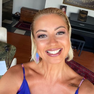 damlaozekan's profile picture. Dr. Öğr. Üyesi., (Uluslararası İktisat, Sürdürülebilirlik, Enerji ve İklim Değişikliği Politikaları), hep öğrenci Atatürk ve değerleri vazgeçilmezim 💫