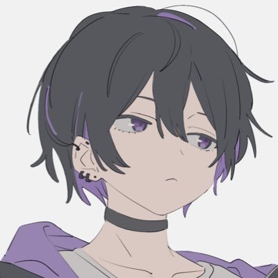 珊瑚 -sango- (@v0q0v_) / X