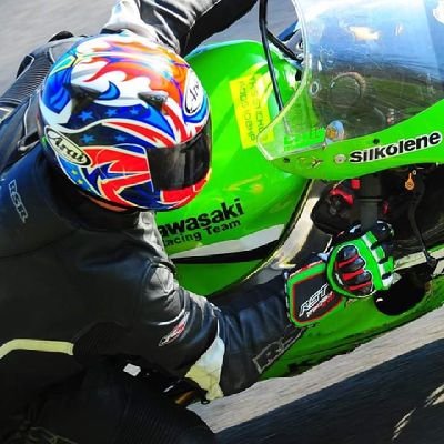 617 🍺 JL Racing 🔧 Imps ⚽