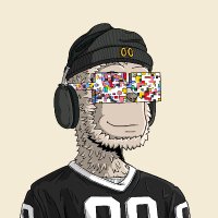 Cryptoklassik (@michal_rosiak) 's Twitter Profile Photo Cryptoklassik (@michal_rosiak) 's Twitter Profile Photo