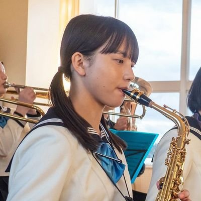 iinorii_'s profile picture. 