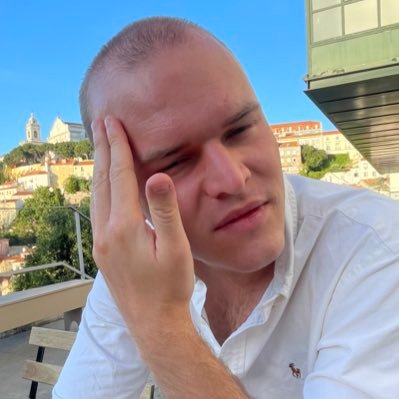 Igyyyyyy420's profile picture. 