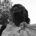Pauline Omutere (@omuterepauline) Twitter profile photo Pauline Omutere (@omuterepauline) Twitter profile photo