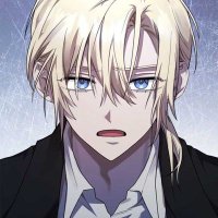 SANJI 🇮🇶🤍🇵🇸 (@king_greay) 's Twitter Profile