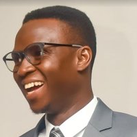 Dr Ismail Adéṣínà(@OlaAdesina5) 's Twitter Profileg