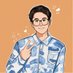 小小自豪 little joe (@xxzh1998) Twitter profile photo 小小自豪 little joe (@xxzh1998) Twitter profile photo