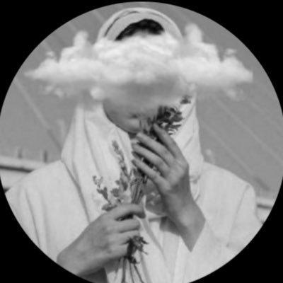أكثر من امرأة .