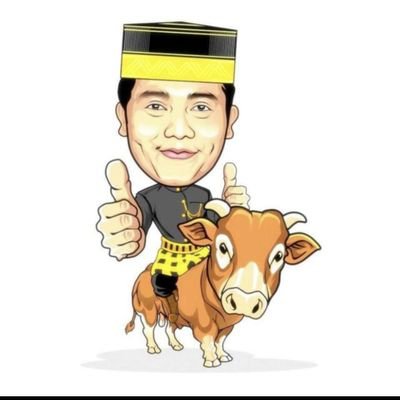 #FadTeam
Salamaki Tapada Salama
#SircularLivestock
#PeternakanSirkular