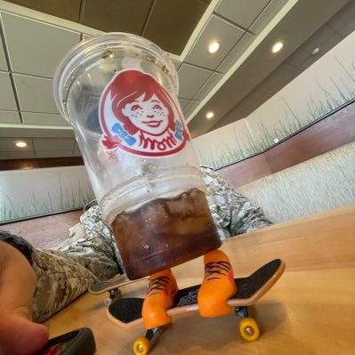 Neham002's profile picture. The one and only Neham ig