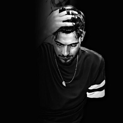 ParvazAnwarLon5's profile picture. لا اله الا الله محمد رسول الله صلى الله عليه وسلم.