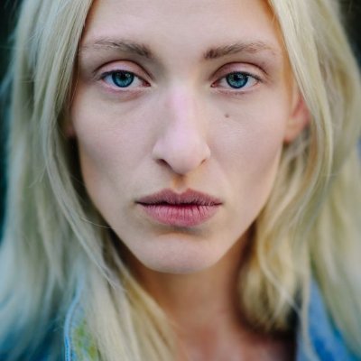 Grace4Tech's profile picture. More web3 In life