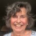 Ruth Wadey (@ruths_gallery) Twitter profile photo Ruth Wadey (@ruths_gallery) Twitter profile photo