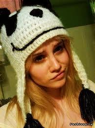 tatinka_'s profile picture. 