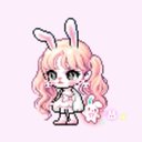 슬아's avatar