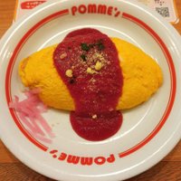 ドドリア🍆🧀 (@kaioh_love) Twitter profile photo