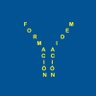 FMediacion's profile picture. Cada día aprendemos algo nuevo!!
Información sobre Mediación y la celebración de cualquier evento de #formacion o difusión de #mediacion. Juan Acuñas