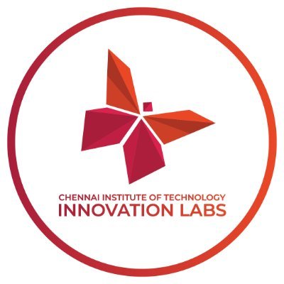 Cit_Inno_Labs Profile Picture