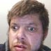 Mac Cargyle (@macma58456) Twitter profile photo Mac Cargyle (@macma58456) Twitter profile photo