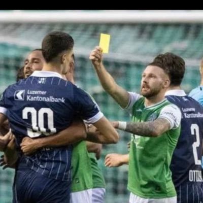 ArchieR293's profile picture. https://t.co/RUokfED3HN