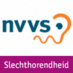 Slechthorendheid (@slechthorend_nl) Twitter profile photo Slechthorendheid (@slechthorend_nl) Twitter profile photo
