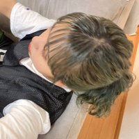 ひよこ (@hiyoco_pii) 's Twitter Profile