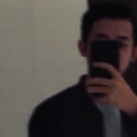 Gio (@gio_graphy) 's Twitter Profile