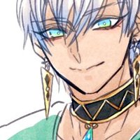 アンラッキー茶馬🌱 (@_00afcc) 's Twitter Profile Photo アンラッキー茶馬🌱 (@_00afcc) 's Twitter Profile Photo