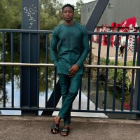 Bam Bam (@bami_deley) 's Twitter Profile
